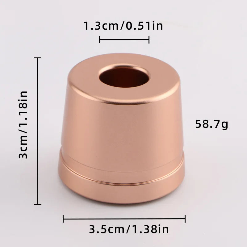 PrecisionBlade - Luxe Scheerproducten voor Professionals