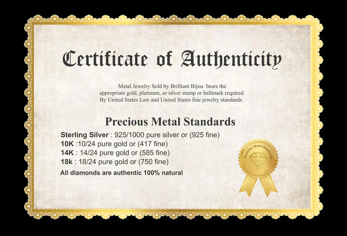 Chic Opal Floral Stud Earrings