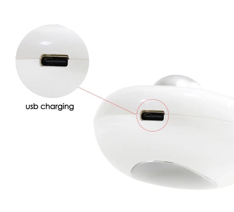 FirmGlow - Professionele Gezichtsmassage voor Huidverstrakking