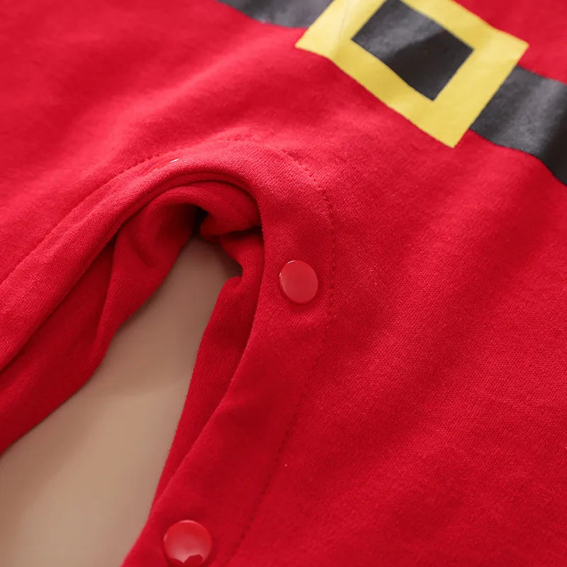 Mini Fashion Peutersok Schoenen – Stijlvolle Antislip Comfort voor Actieve Peuters