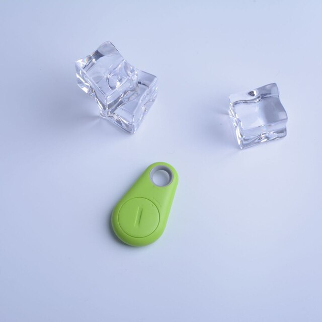 PawFinder - Slimme GPS Tracker voor Huisdieren