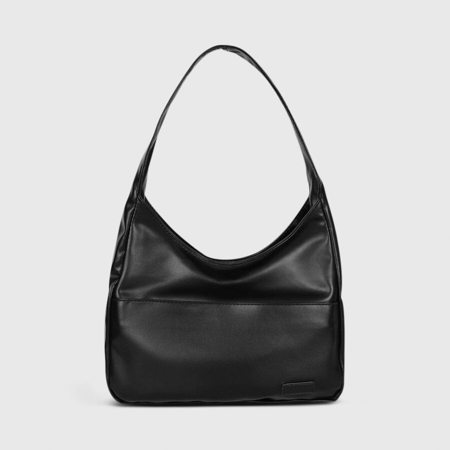 Livia Luxe Bag - Elegante Schoudertas voor Alle Momenten