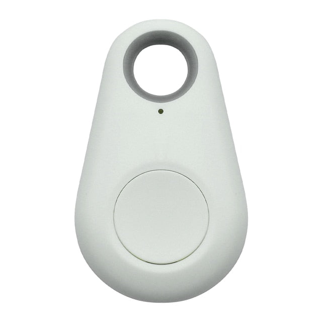 PawFinder - Slimme GPS Tracker voor Huisdieren