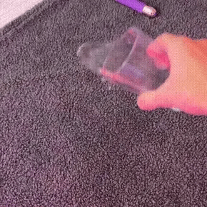 CozyGuard Deken - Luxe Waterdichte Deken voor Ontspanning