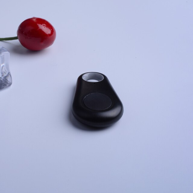 PawFinder - Slimme GPS Tracker voor Huisdieren