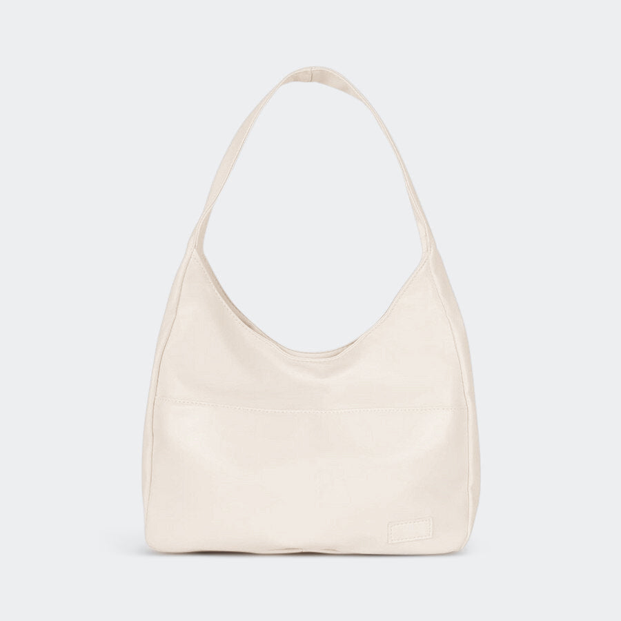 Livia Luxe Bag - Elegante Schoudertas voor Alle Momenten