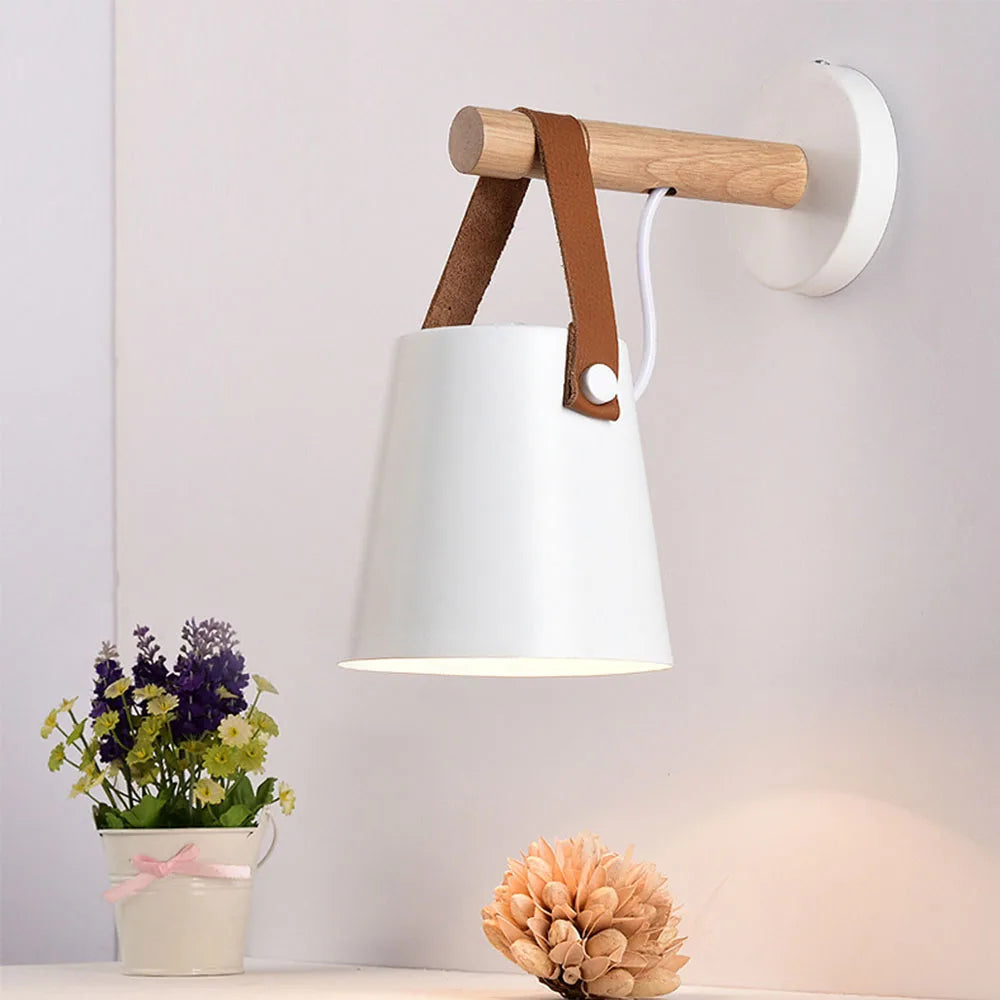 Nordic Hanglamp™ - Creëer een fantastische sfeer