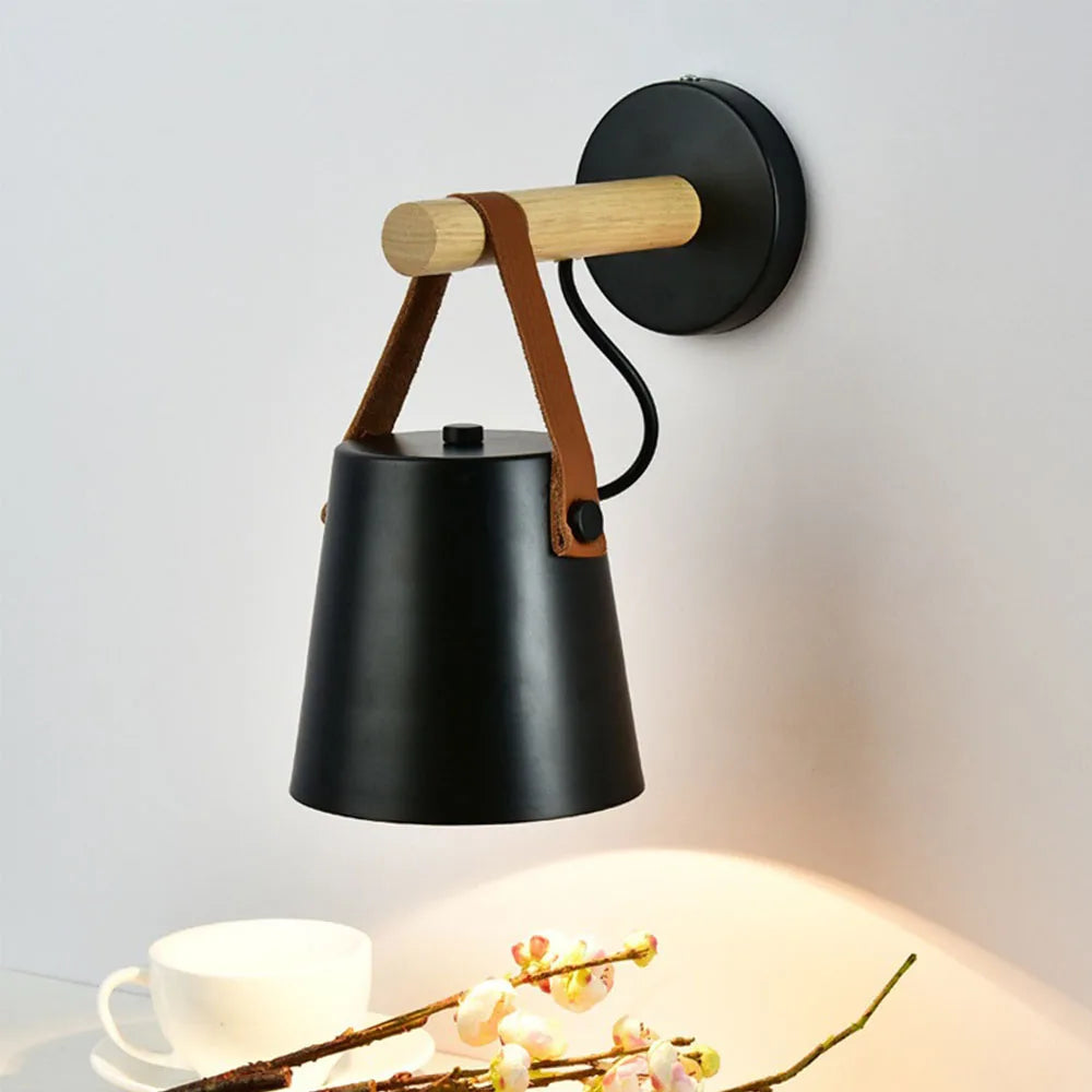 Nordic Hanglamp™ - Creëer een fantastische sfeer
