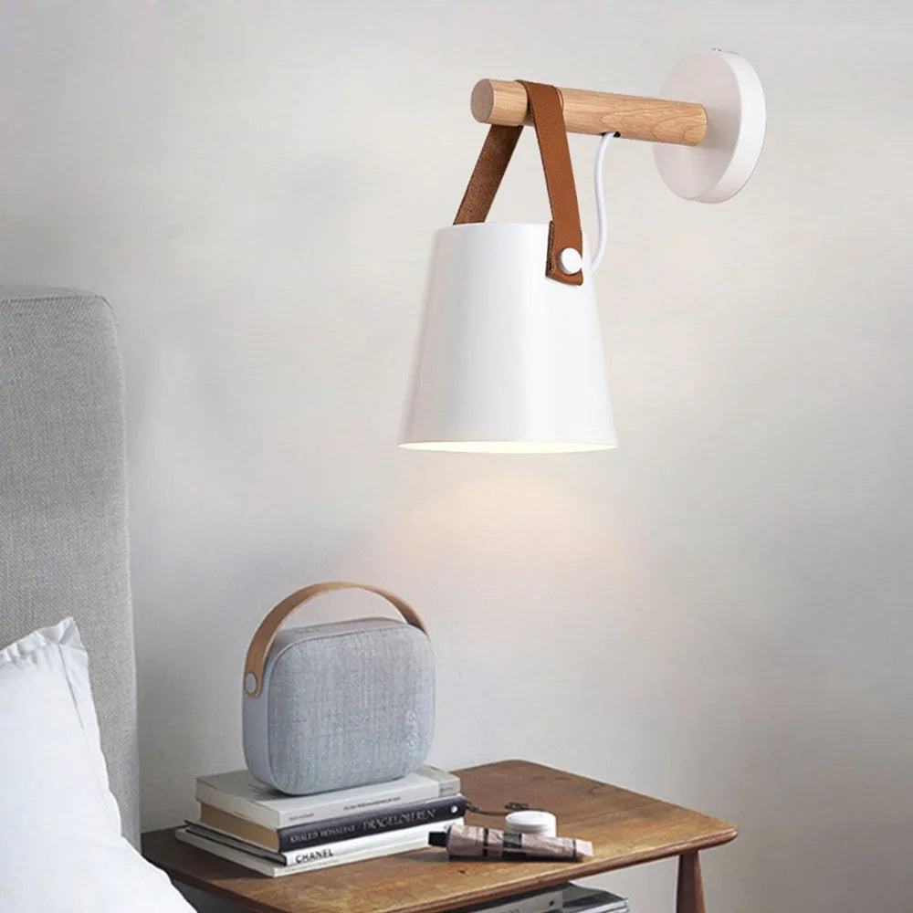 Nordic Hanglamp™ - Creëer een fantastische sfeer