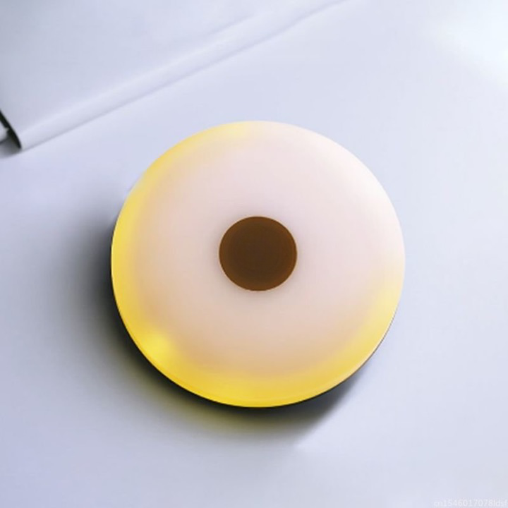 LuminaStrip – Verlichte LED Strips voor Interieur