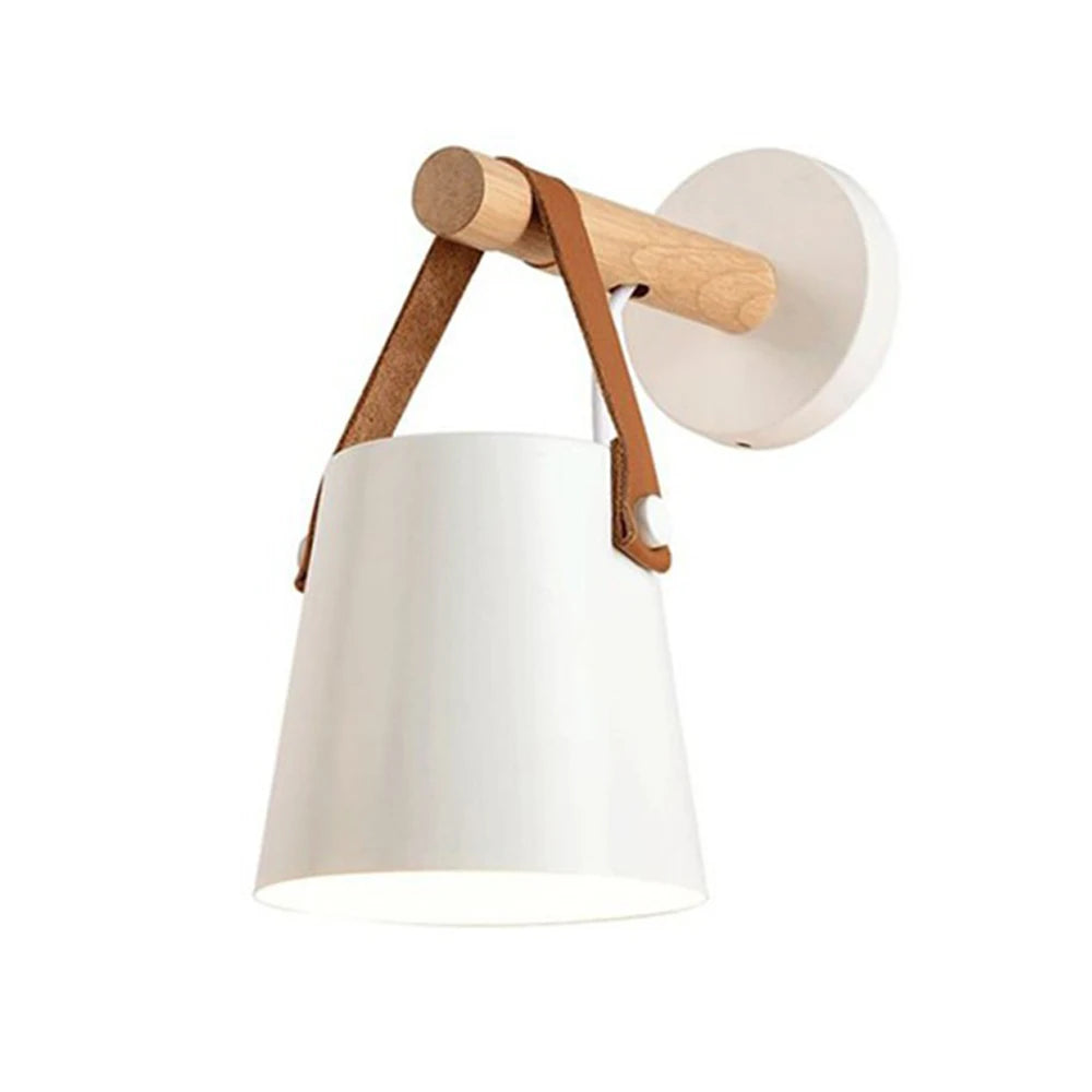 Nordic Hanglamp™ - Creëer een fantastische sfeer