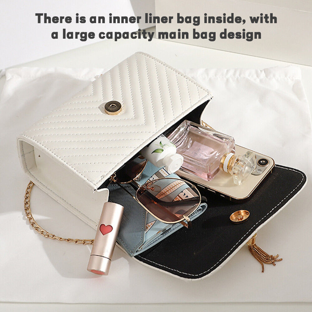 Jannete Luxe Handbag – Tijdloos Elegantie voor Elke Gelegenheid