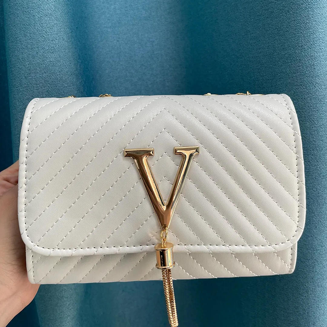 Jannete Luxe Handbag – Tijdloos Elegantie voor Elke Gelegenheid