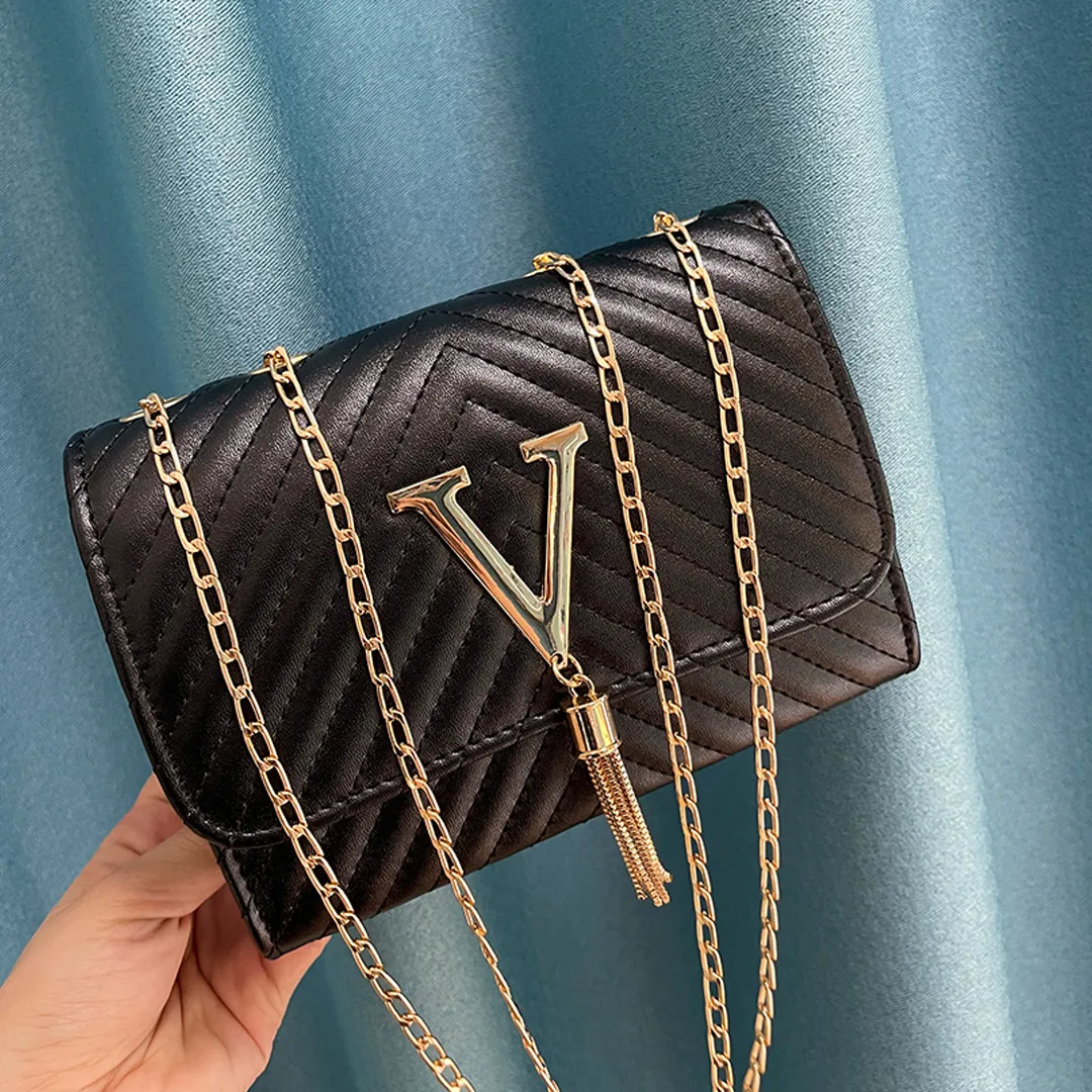 Jannete Luxe Handbag – Tijdloos Elegantie voor Elke Gelegenheid