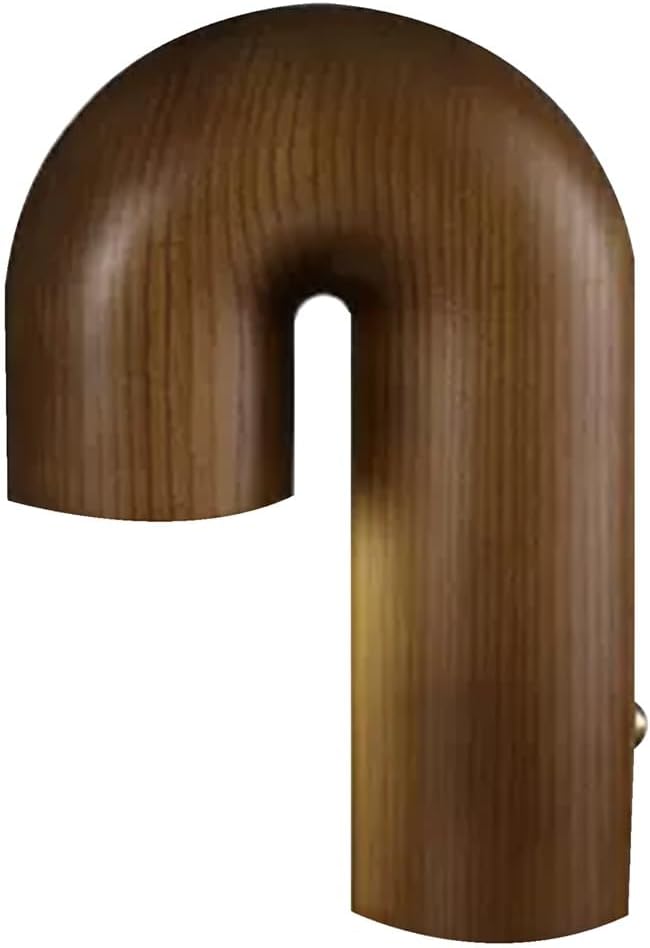 Moderne Diapolo Tafellamp - Elegant Design voor Elke Ruimte