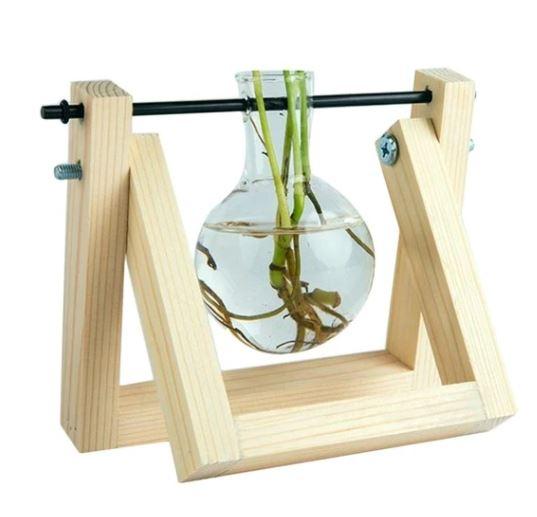 FaunaGrow Pots – Duurzaam Kweekset voor Planten