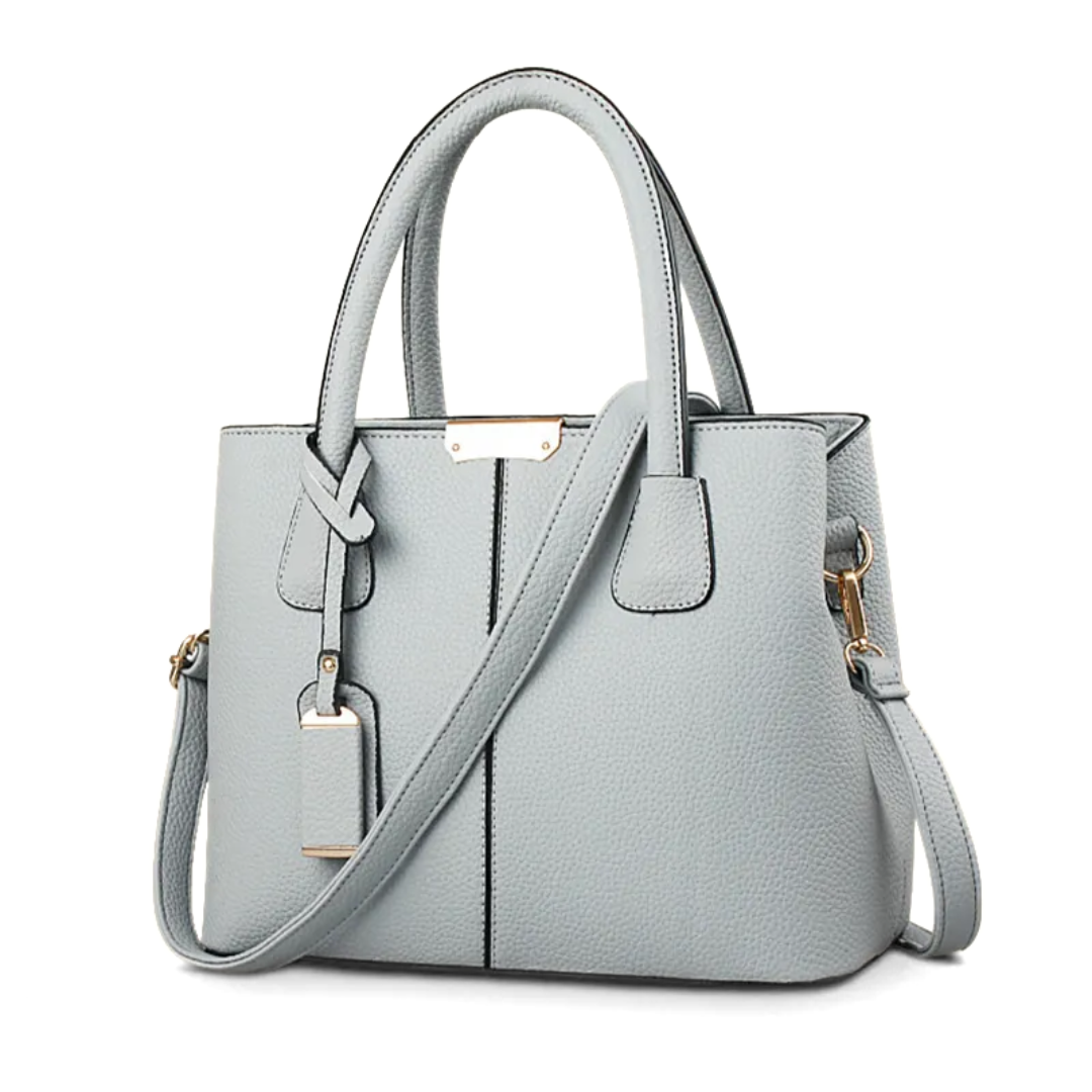 RominaBag – Elegante Crossbody Tas voor Elke Gelegenheid