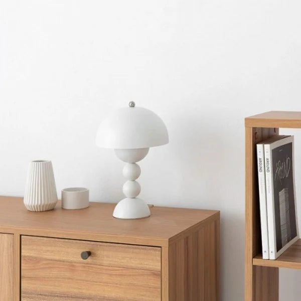 Eleganza LED Tafellamp - Verlichting in stijl