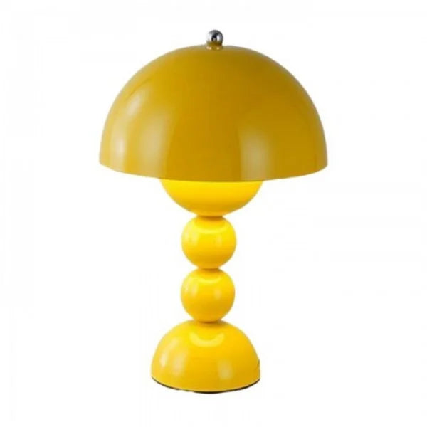 Eleganza LED Tafellamp - Verlichting in stijl