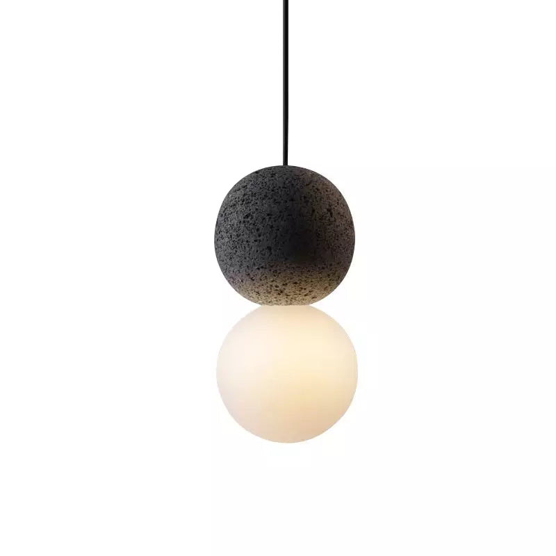 Origo Hanglamp - Elegant Geometrische Hanglamp
