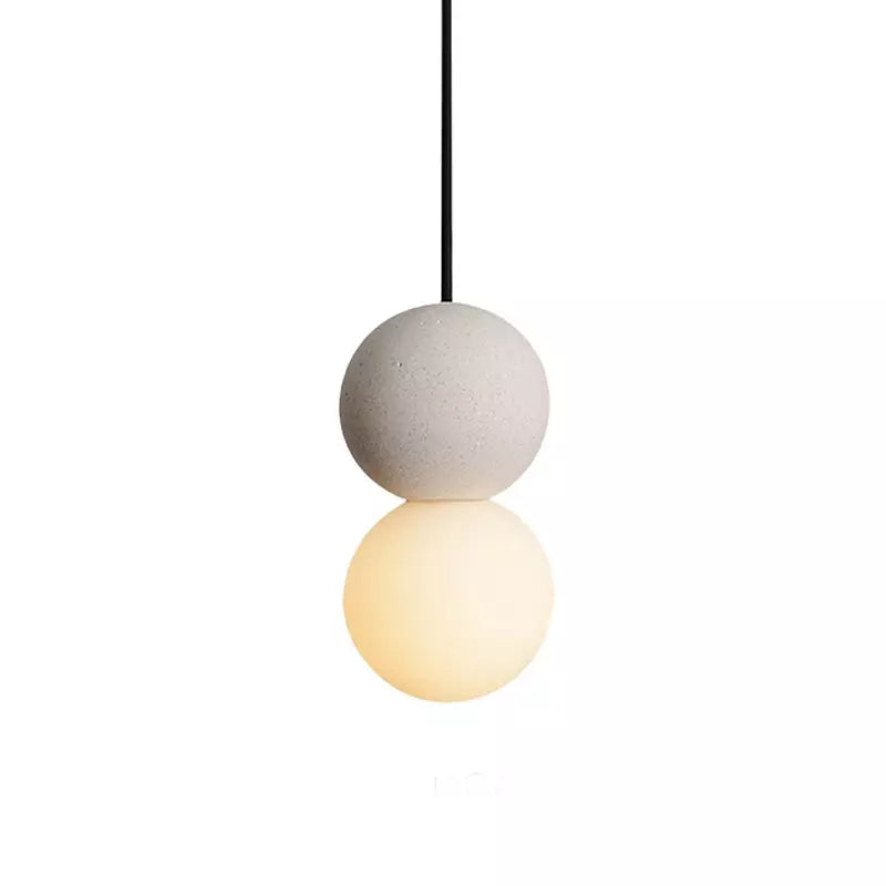 Origo Hanglamp - Elegant Geometrische Hanglamp
