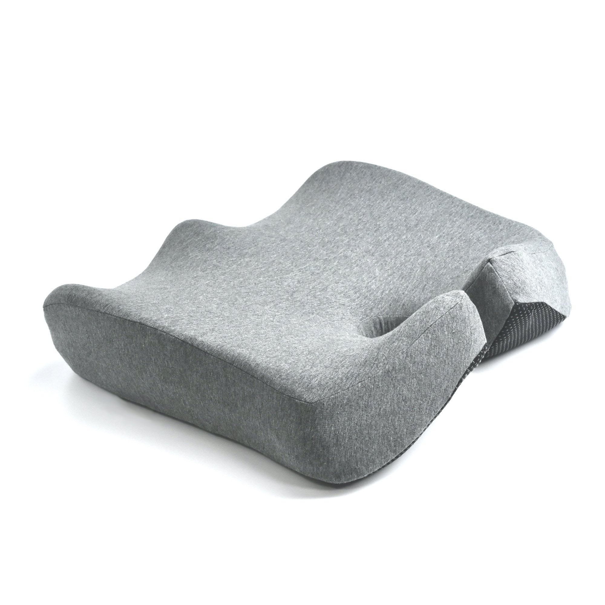 Ergoflex - Orthopedisch Zitkussen