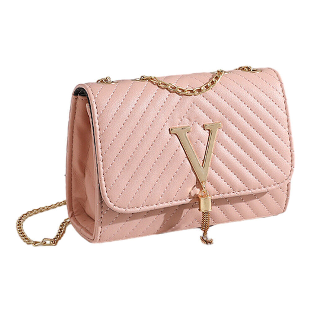 Jannete Luxe Handbag – Tijdloos Elegantie voor Elke Gelegenheid