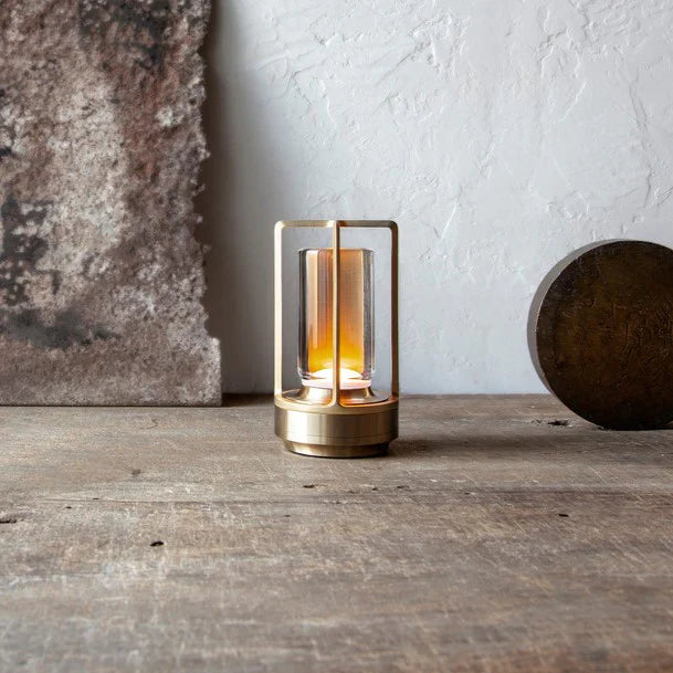 Luminary Light™ - Vandaag 1 + 1 Gratis!