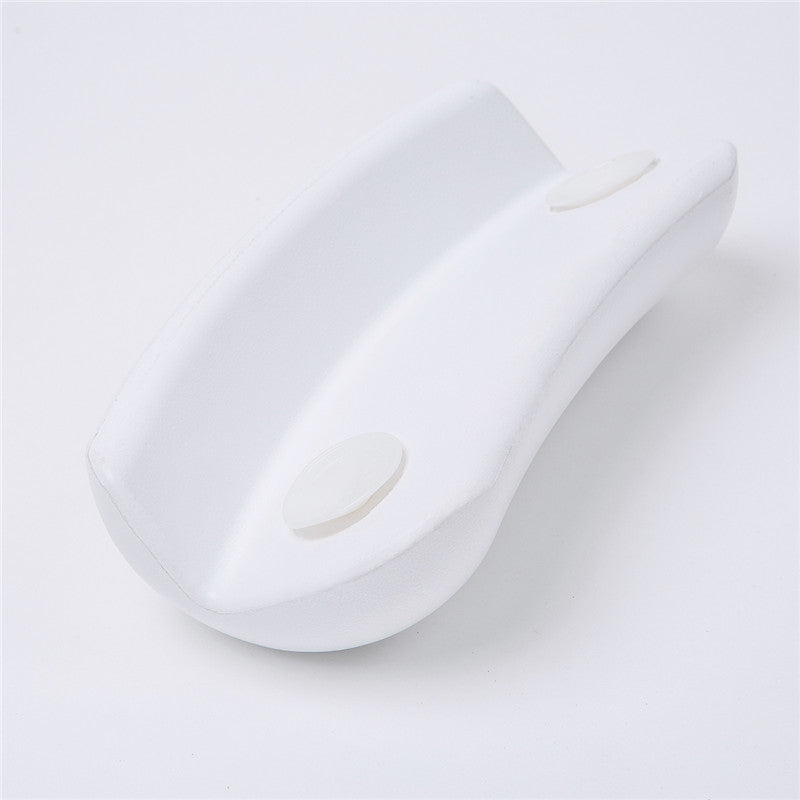 Tranquilo - Luxe Badkussen voor ultiem Comfort