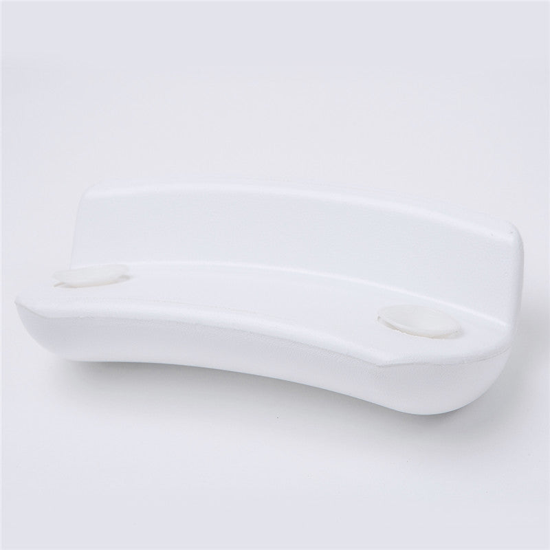 Tranquilo - Luxe Badkussen voor ultiem Comfort