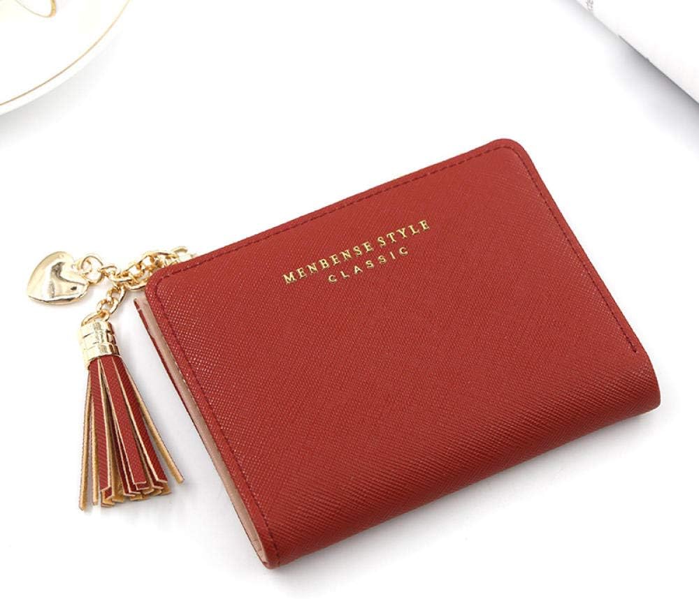 MiniCard – Elegante Kaarthouder voor de Tafel