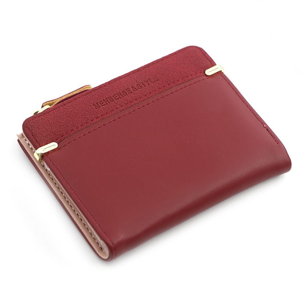 MiniCard – Elegante Kaarthouder voor de Tafel