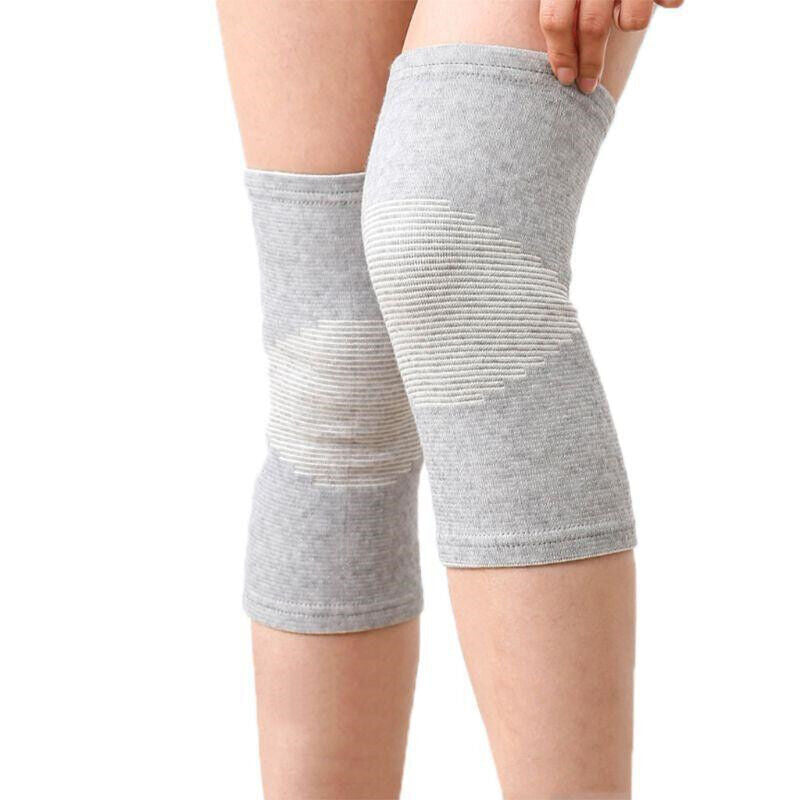 FlexiKnee – Stevige Ondersteuningsbrace voor de Knie