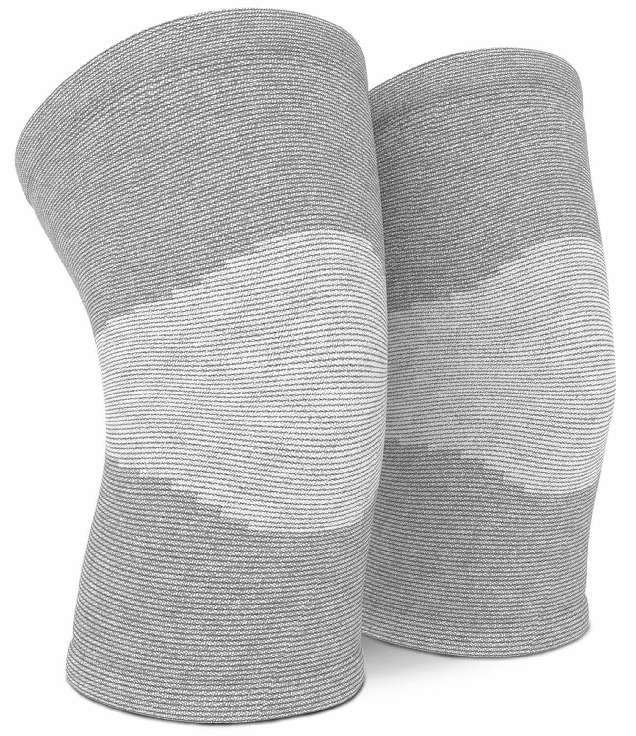 FlexiKnee – Stevige Ondersteuningsbrace voor de Knie