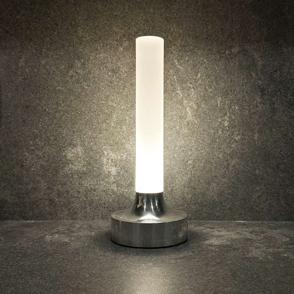 Opulence Light! - Luxueuze Verlichting voor Thuiswerkplekken