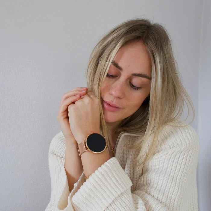 SlimGrace Elite – Perfecte Gezondheidscoach voor Jou