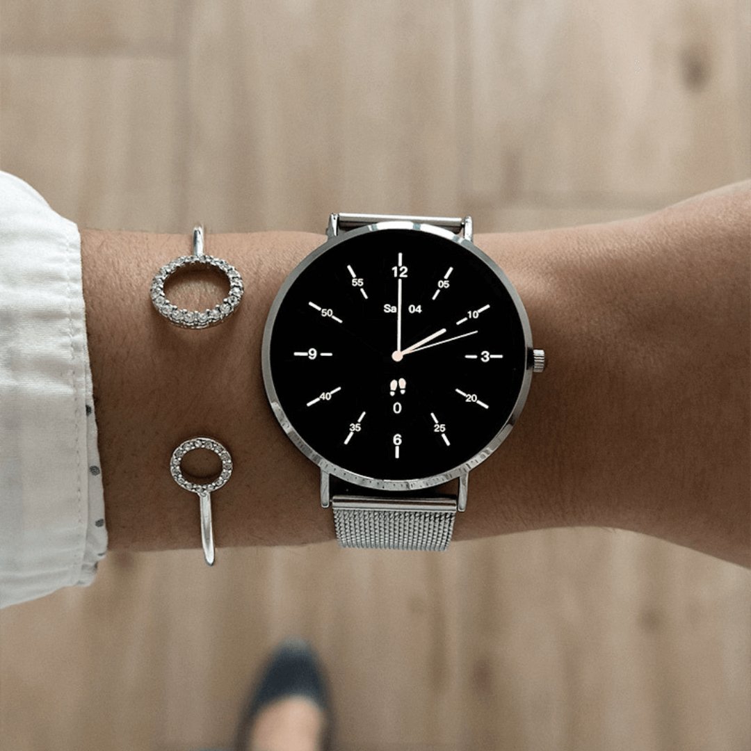 SlimGrace Elite – De Perfecte Gezondheidshulp