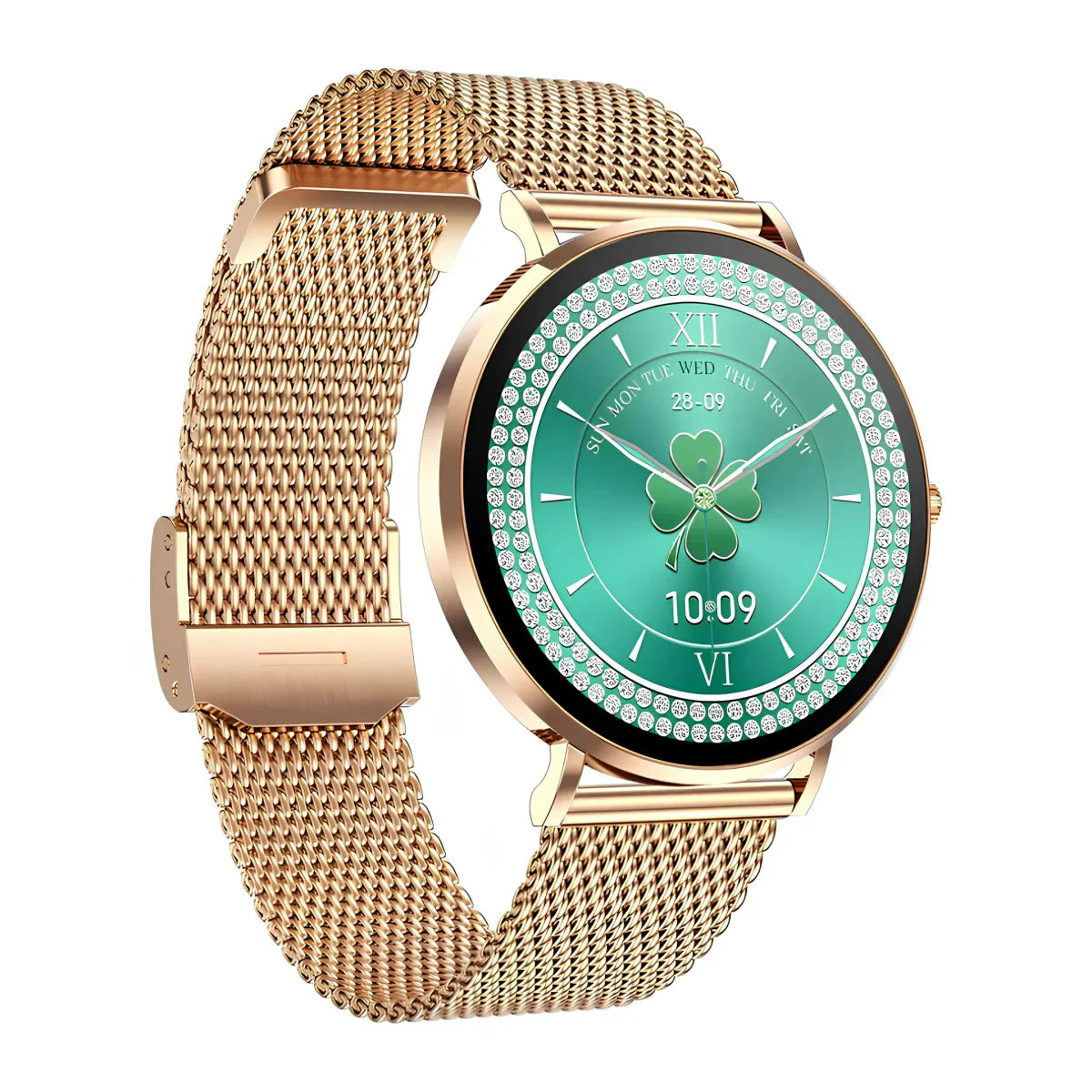 StyleFit Luxe – Exclusieve Mode Accessoires voor Jou