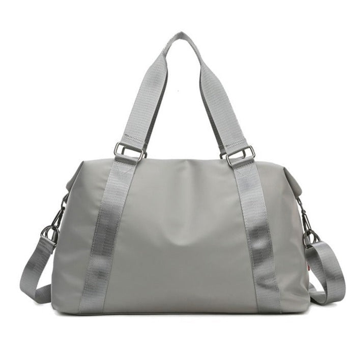 SterreSport – Duurzame Waterdichte Sporttas