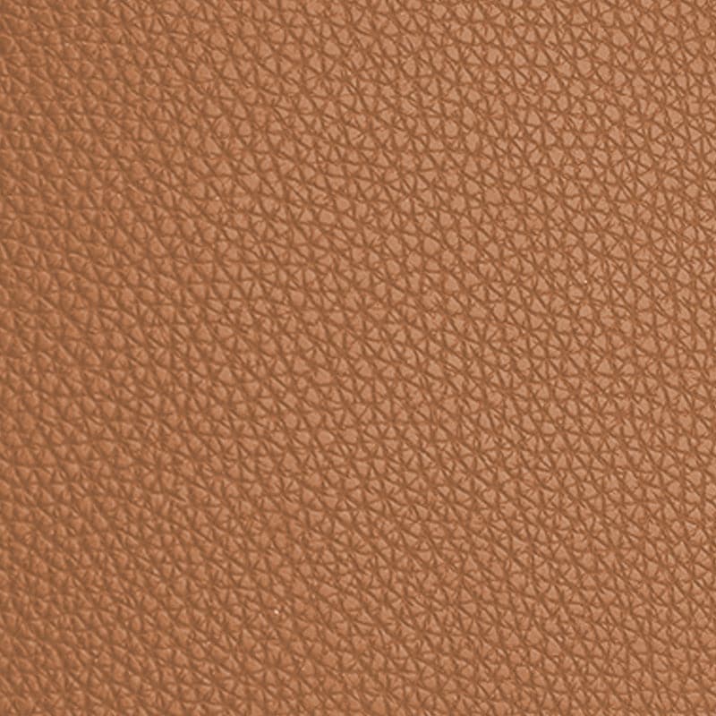 Eliza Crossbody Bag - Elegante en Praktische Draagtasje