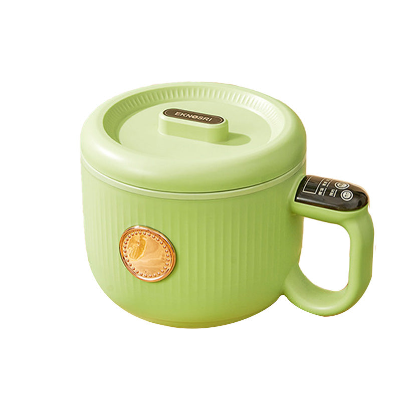 Mixine - Stijlvolle Mini Kookplaat voor Thuisgebruik