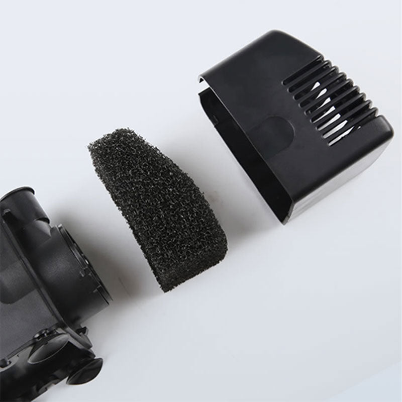 SerenityStream – Tuinverlichting voor Ultieme Ontspanning