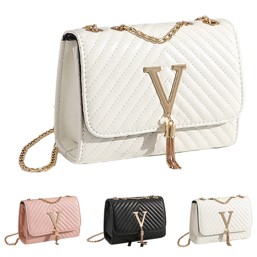 Jannete Luxe Handbag – Tijdloos Elegantie voor Elke Gelegenheid