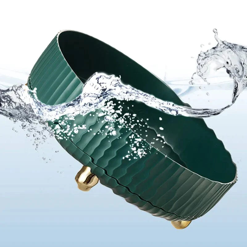 360° Rotatie Organizer