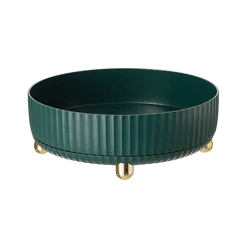 360° Rotatie Organizer