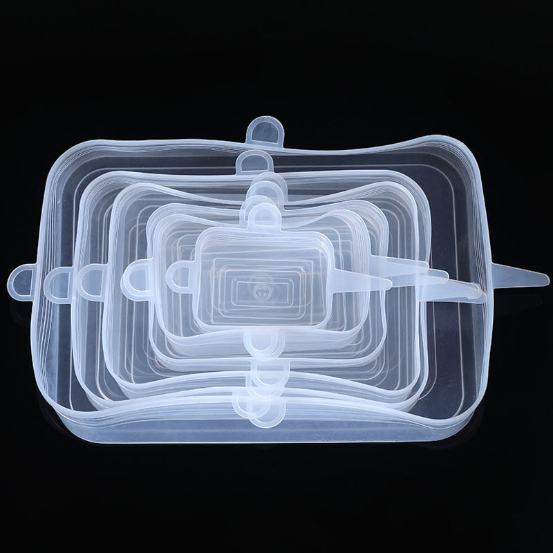 Duurzame Food & Beverage Cover