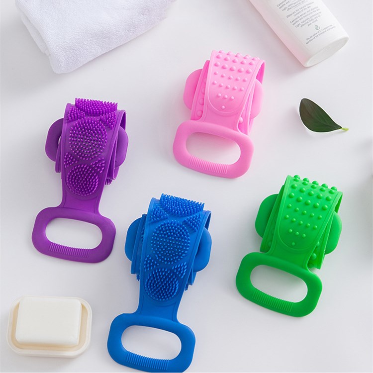 Massage Brush Pro™ (1 + 1 GRATIS)