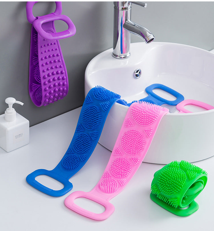 Massage Brush Pro™ (1 + 1 GRATIS)