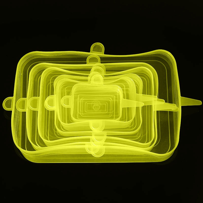 Duurzame Food & Beverage Cover