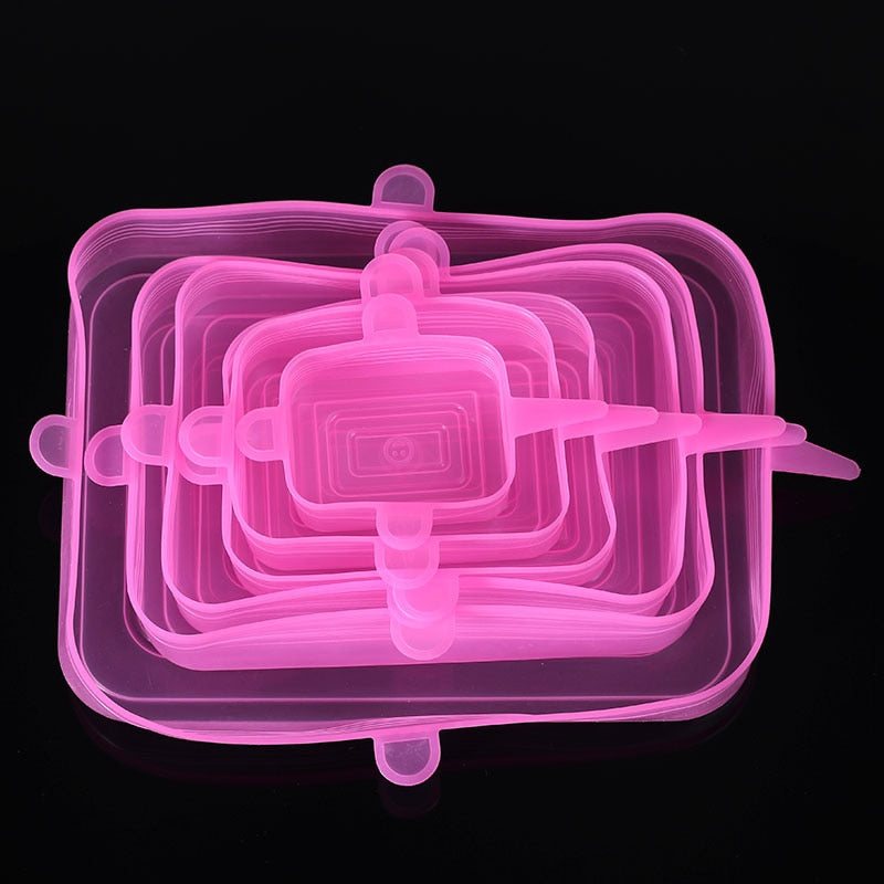 Duurzame Food & Beverage Cover